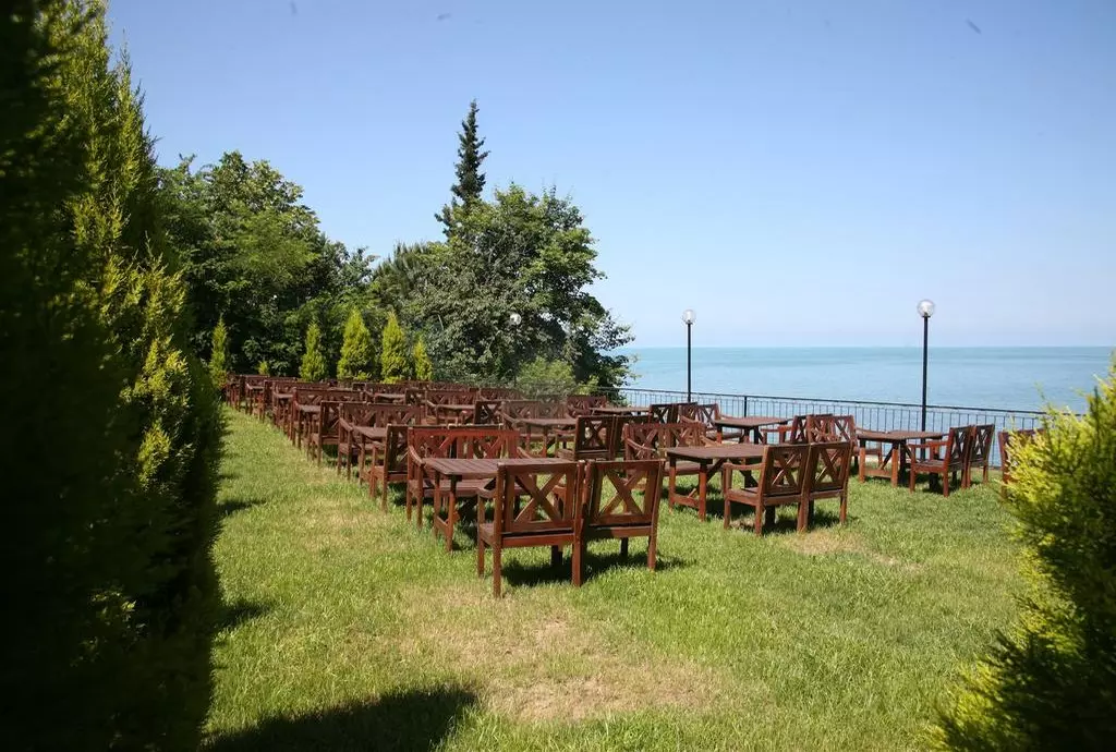 hotel baliktasi ordu_shabavizparvaz_08.jpg